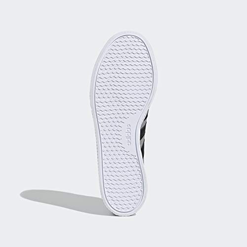 adidas Men's Daily 3.0 Skate Shoe