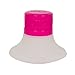 Evriholder Dressing 2 Go, 3 PACK, Colors May Vary, 3