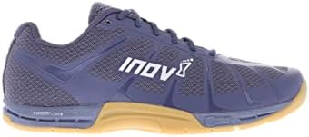 Amazon.com | inov-8 F-Lite™ 235 V3 Lilac/Gum UK 6 (US Women's 8.5
