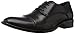 Mark Nason Los Angeles Men's Draper Oxford