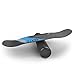 Revbalance Core 32 Advanced Balance Board (Black)