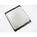 Intel Xeon E5-2680 8 Core Processor 2.7GHz 8.0 GT/s 20MB Smart Cache FCLGA2011 130W SR0KH BX80621E52680 (Renewed)