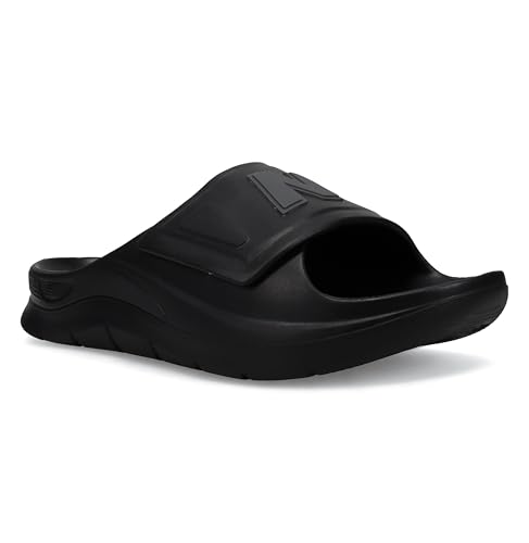 New Balance 202XA