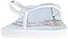 Billabong Women's ZOEY Flip Flop