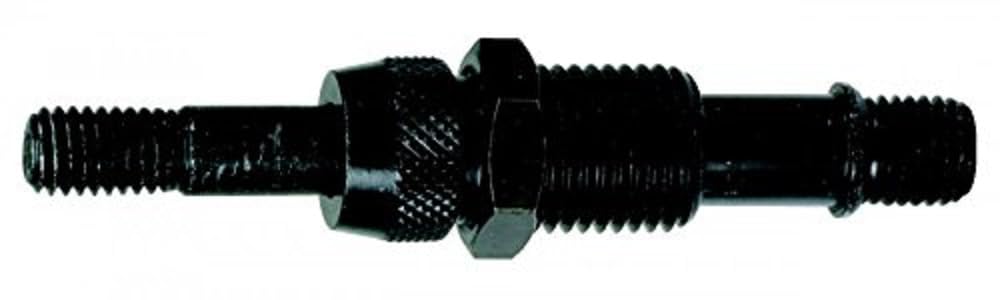 KS Tools 150.9636 Rivet nut pulling spindle for riveting tools 150.9630, M6