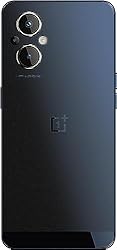ONEPLUS Nord N20 5G | Android Smart Phone