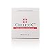 Cellex-C Skin Firming Cream Plus, 2 Fl Oz (Pack of 1)