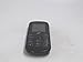 TRAC-FONE ALCATEL ONETOUCH A205G BUNDLE WITH HANDS-FREE HEADSET AND CAR CHARGER INCLUDED.