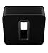 Sonos Sub Wireless Subwoofer (Black) (Renewed)