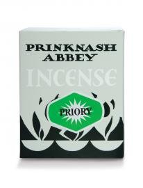 Farris Incense 500g Box - Hem Scent - Powder Form - Promotes Peaceful Ambiance - 1 Box