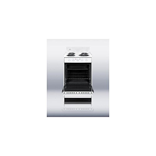 2 Summit+WEM110+Kitchen+Electric+Cooking