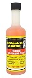 B3C Fuel Solutions 2-008-9 8oz Automotive Accessories