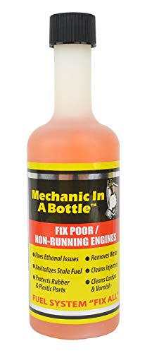 B3C Fuel Solutions 2-008-9 8oz Automotive Accessories
