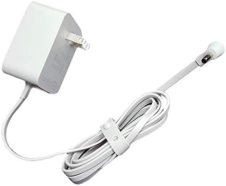 google home replacement plug