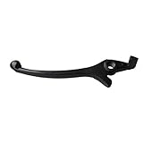 GOOFIT Right Disc Brake Lever for 50cc 70cc 90cc