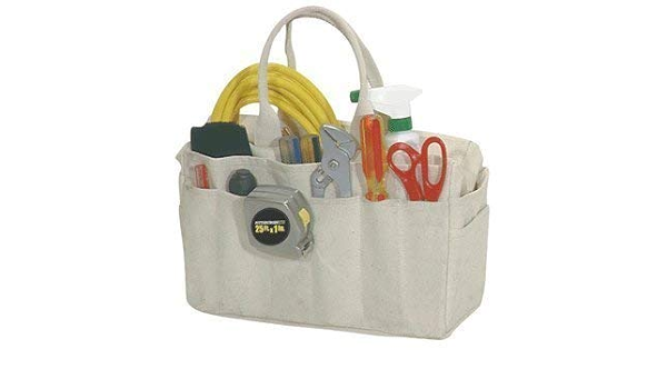 harbor freight tool backpack