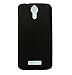 Case for Acer Liquid Zest Plus z628 5.5