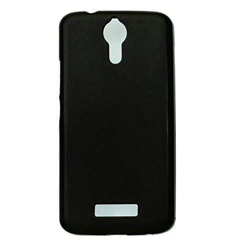 Case for Acer Liquid Zest Plus z628 5.5