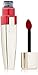 L’Oréal Paris Colour Caresse Wet Shine Lip Stain, Endless Red, 0.21 Ounces