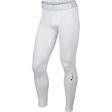 Nike Men's Pro Warm Tight