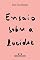 Livro Ensaio sobre a lucidez