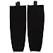 COLDINDOOR Adult Youth Dry Fit Ice Hockey Socks Junior to Senior