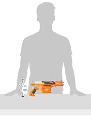 Nerf N-Strike Elite AccuStrike Series FalconFire