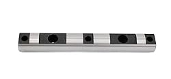 BTR LS1 Shaft Rocker Kit 4.8 5.3 5.7 6.0 LS1 LS2