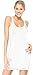 Red Hot Label by Spanx Sleek Slimmers Tank Slip