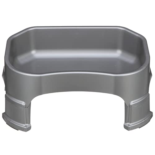 Neater Pet Brands Jumbo Water Trough
