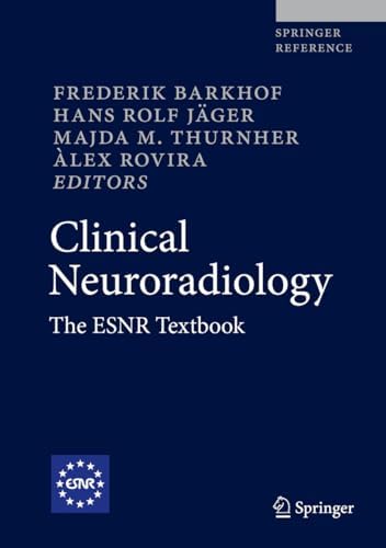 Amazon.com: Clinical Neurophysiology (Contemporary Neurology