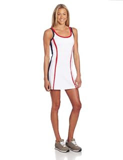 Bolle tennis dress Clearance