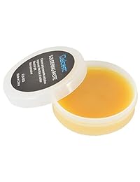 Pasta de soldadura Rosin 50G