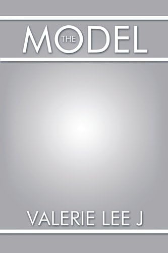 The Model