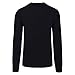 NFL Chicago Bears Men's OTS Rival Long Sleeve Tee, Fall Navy, X-Large