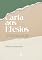 Livro Carta aos Efésios: O relacionamento com Deus, com você e com o próximo