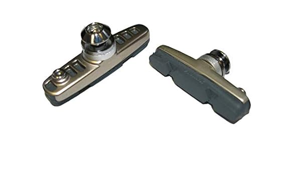 brompton compatible brake pads