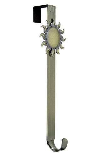 2 Adjustable+Interchangeable+Brass+Sun+Snowflake+Butterfly