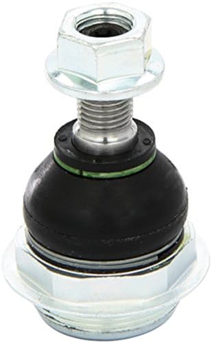 TRW JBJ701 Rotule de Suspension