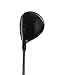 Callaway Golf 2017 Great Big Bertha Men's Epic Fairway, Right Hand, Aldila Rogue Max, 60G, 42