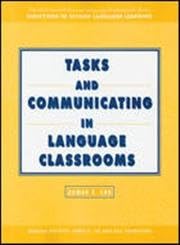 Teaching English Language Learners Across the Content Areas