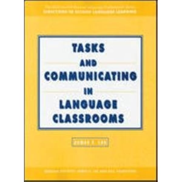 Teaching English Language Learners Across the Content Areas