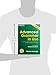 Advanced Grammar in Use Book with Answers and Interactive eBook: A Self-study Reference and Practice Book for Advanced Learners of English