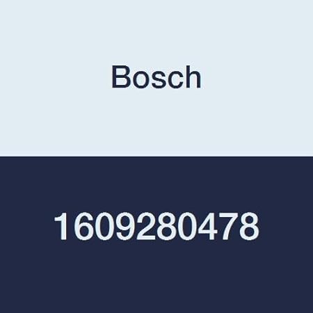 Bosch Parts 1609280478 Contact Amazon Co Uk Diy Tools