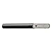 BIPRA S2 2.5 Inch USB 2.0 NTFS Portable External Hard Drive - Black (500GB)