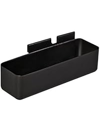 Camp Chef Home Camp Chef Professional Grease Cup