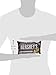Hershey's Sugar Free Chocolate Chips, 8 Ounce (Pack of 2)