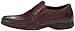 Kenneth Cole REACTION Men's Strong Bunch LE Slip-On Loafer
