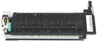 hp laserjet p3015 drum