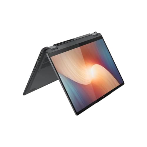 Lenovo IdeaPad Flex 5 16IAU7 82R9000KUS 14
